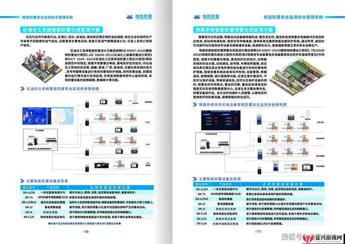 JavaParserHDChanatimi 相关技术探讨与应用实践